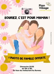 dimanche_2505_de_10h_a_18h_en_face_du_restaurant_.jpg