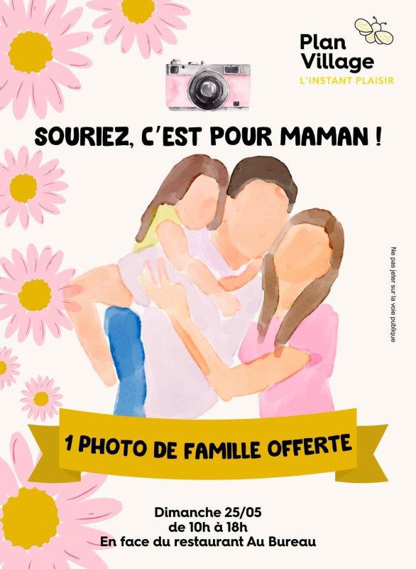 dimanche_2505_de_10h_a_18h_en_face_du_restaurant_.jpg