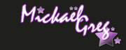 Mickaël Greg Coiffeur Visagiste