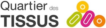 Quartier Des Tissus