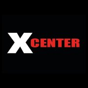 X-Center Sexshop