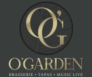 O'Garden