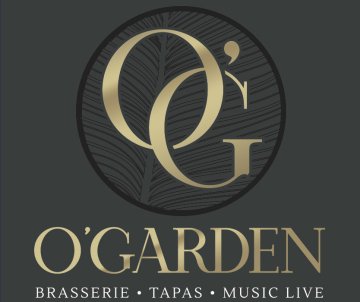 O'Garden